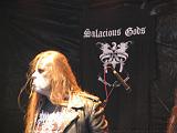 Occultfest_2006_297_[Salacious_Gods]